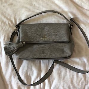💕 Kate spade purse